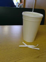 Lemonade